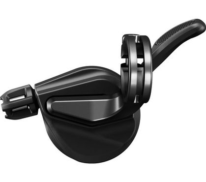 Shimano Schalthebel XTR SL-M9100