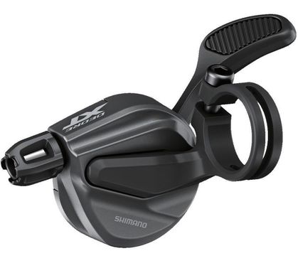 Shimano Schalthebel DEORE XT SL-M8100