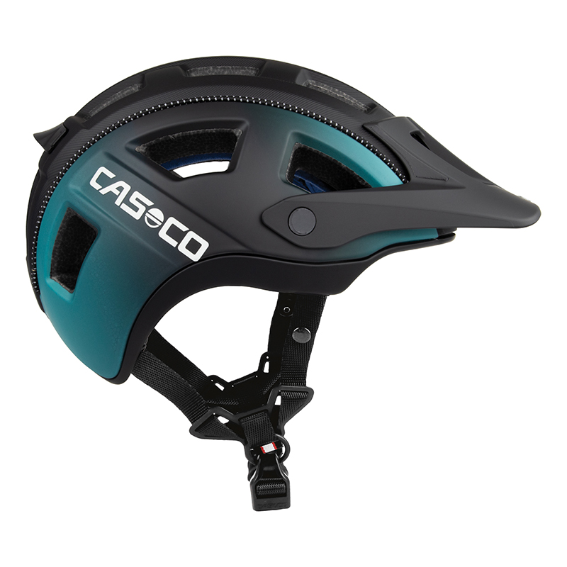 uvex fahrradhelm licht Uvex Plug-in LED XB054 Hlmt 4 City 4 Rücklicht Backlight Fahrradhelm L