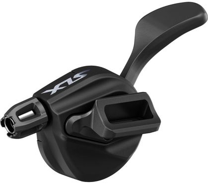 Shimano Schalthebel SLX SL-M7100
