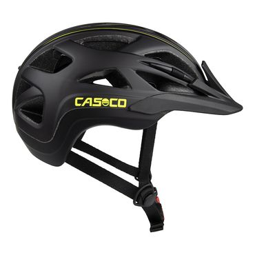Casco ACTIV2 Junior 2024