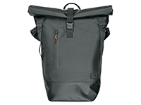 SKS Infinity Urban Sidebag