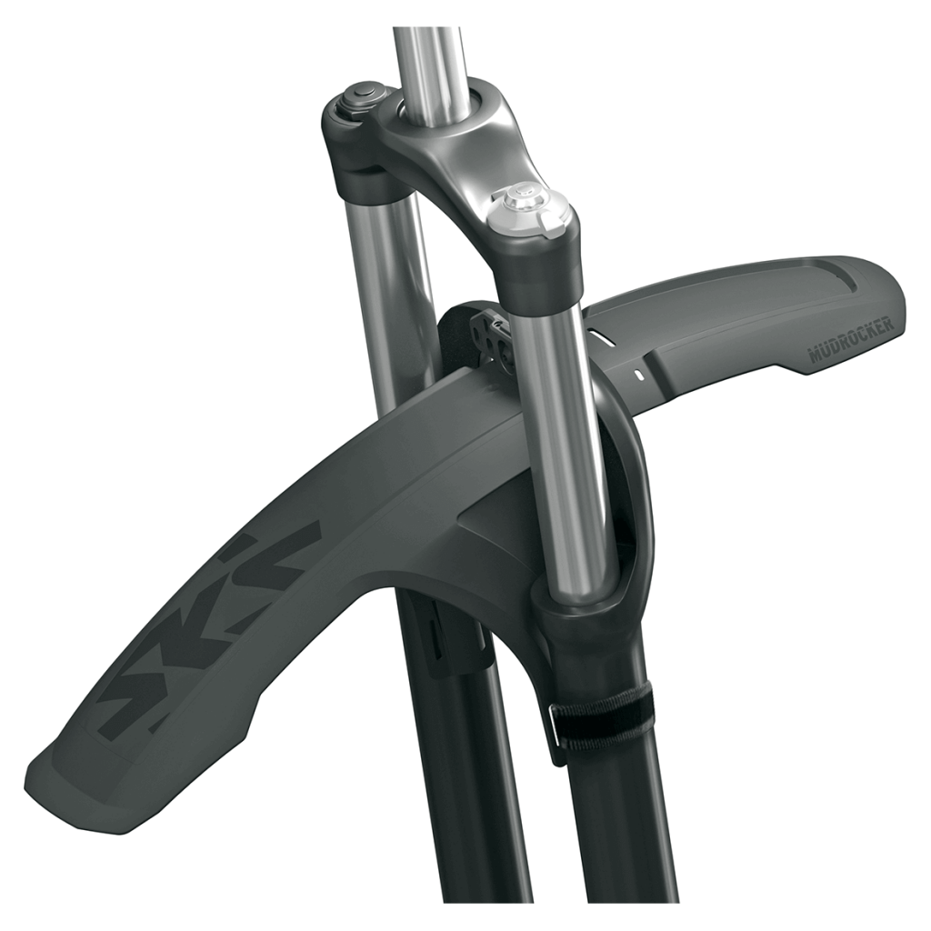 sattel fr trekkingrad ComfortSet: Fahrradsattel & gefederte Sattelsttze fr Fahrkomfort pur