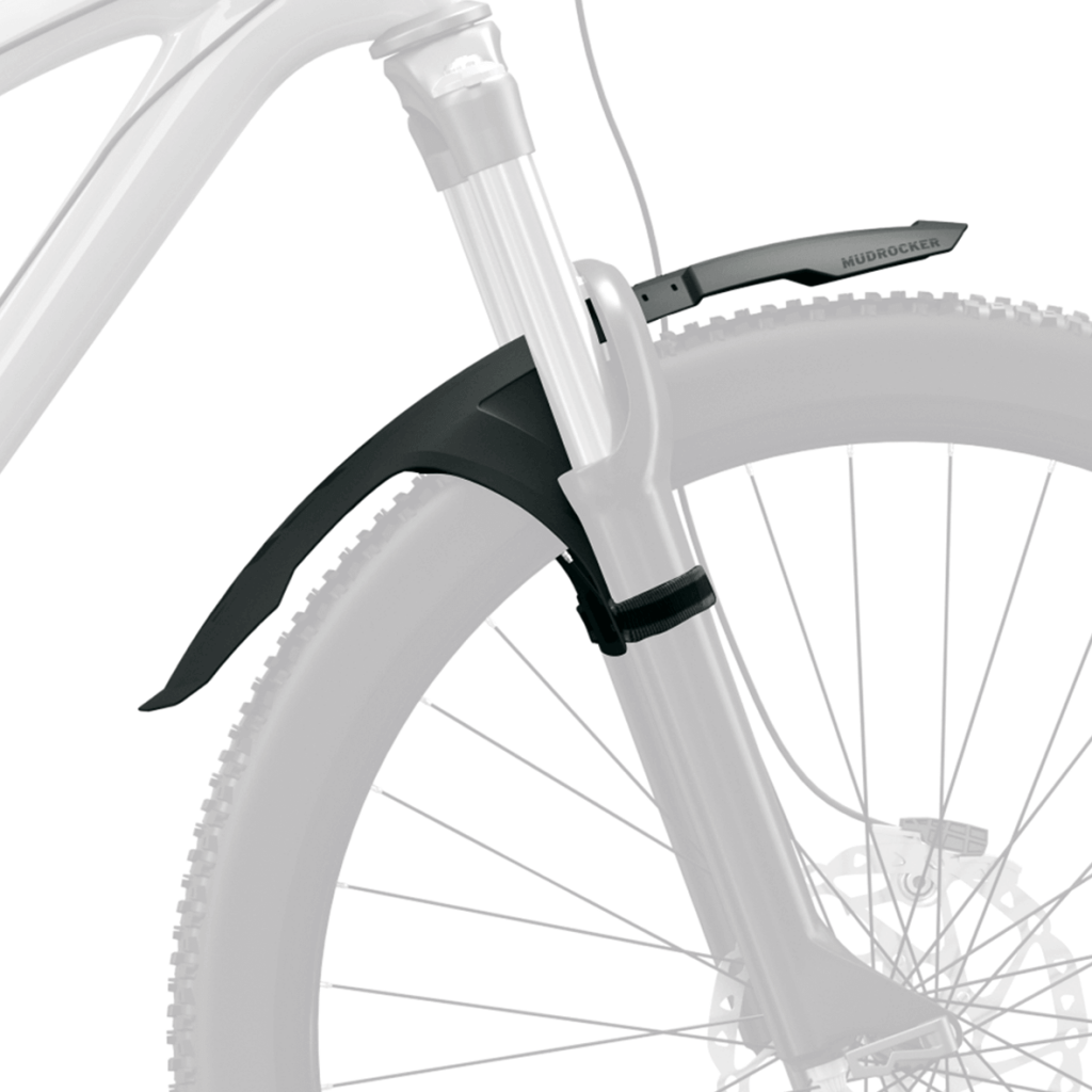 trekkingrad nabenschaltung Giant Fastcity CS Trekkingrad Generalüberholt aus zweiter Hand Trekkingrad  – H&B Exclusive main image 1