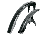 SKS Mudrocker Set - Schutzblech