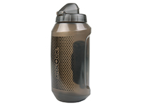 Fidlock TWIST Bottle 750 Compact + Bike Base