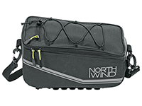Northwind Smartbag Pure MLT