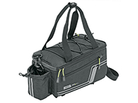 Northwind Smartbag One4All MLT