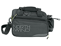 Northwind Smartbag Touring