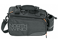 Northwind Smartbag Touring 