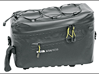 Northwind Smartbag DIVE 3.0 MLT