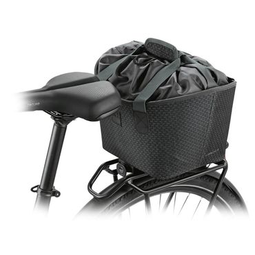 Northwind Shopperbag MLT