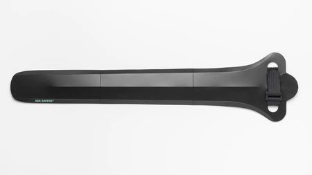 ASS Savers FRR-4 Fendor Bendor Spritzschutz HR