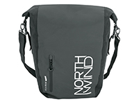 Northwind Singlebag DIVE 3.0 MLS