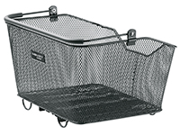 Northwind Basket A-Cross MLT 
