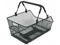 Northwind Basket A-Long MLT