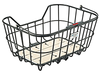 Northwind Basket Helsingborg Cross MLT