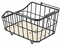 Northwind Basket Helsingborg Long MLT