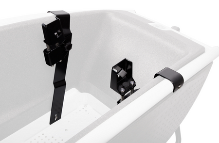 Urban Arrow Family Maxi Cosi Adapter 