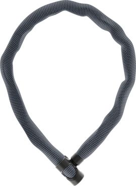 Abus IVERA Chain 7210/110 Color