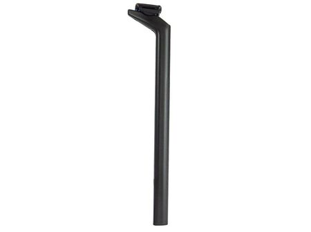 BMC Teammachine Seatpost SLR01 MJ 2022