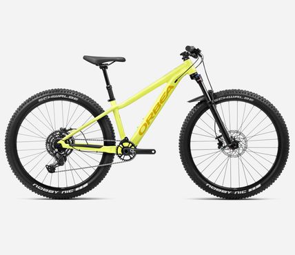 Orbea Laufey 27 H20 2024