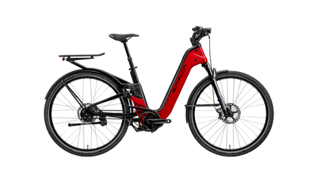 Simplon Chenoa Max Enviolo HD 2024