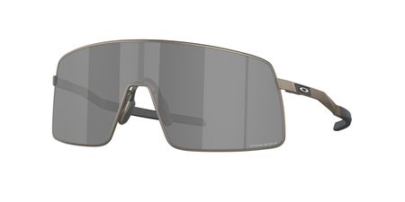 Oakley Sutro TI Patrick Mahomes II Collection