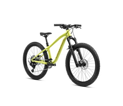 Orbea Laufey 24 H20 Junior 2025