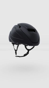 KASK Wasabi Fahrradhelm