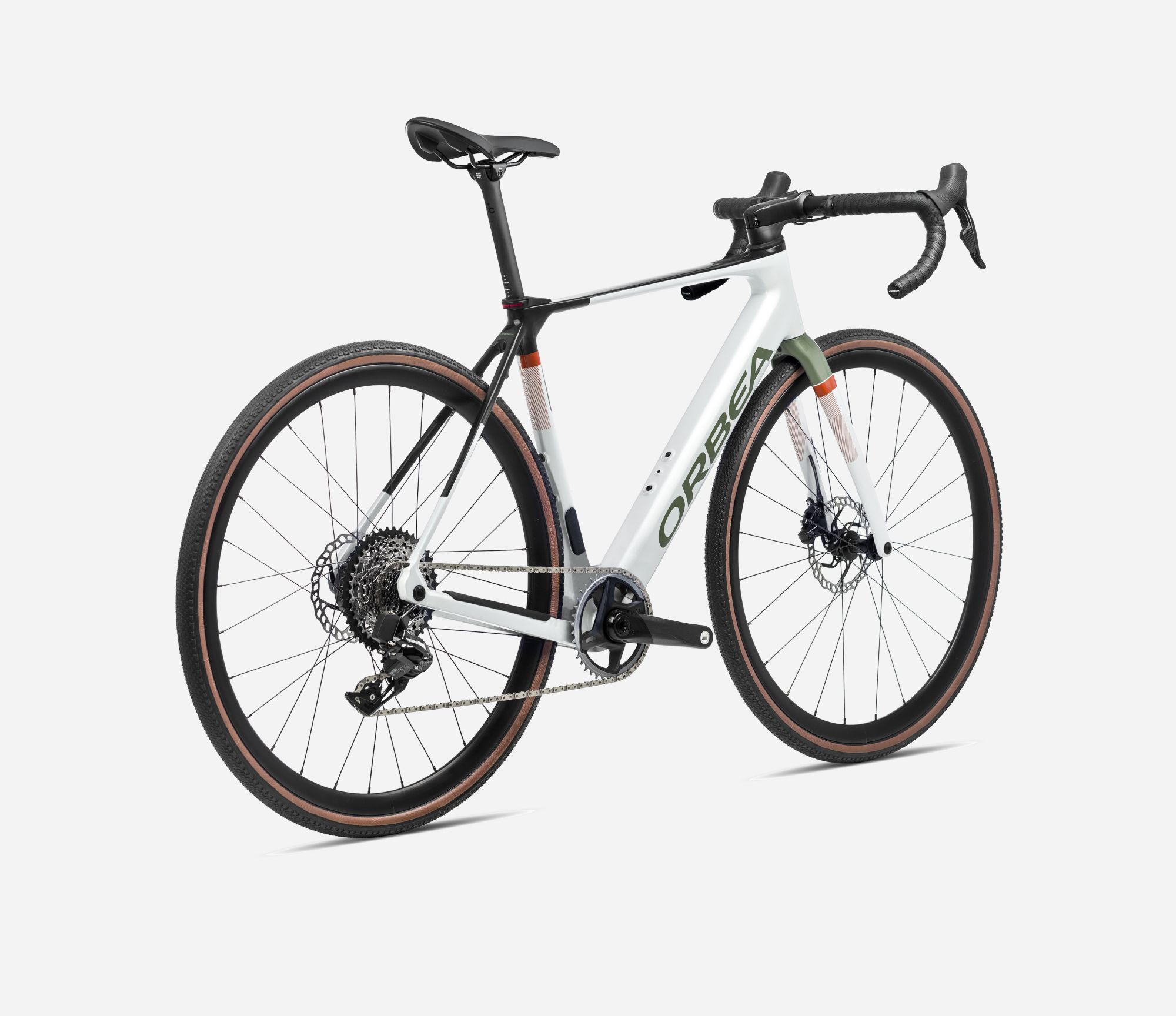 rennrad rose Rose XLITE 06 Ultegra Rennrad  H&B Exclusive