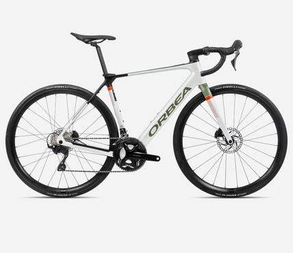 Orbea Gain M30 2024