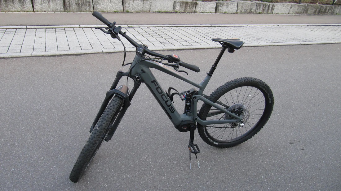 fahrradschloss faltbar Onguard K9 8113 Fahrradschloss 79 cm faltbar mit Tragetasche