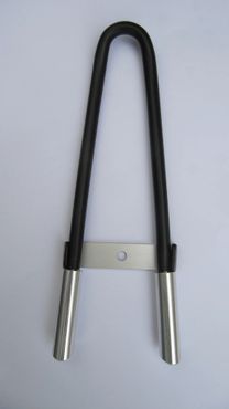 fritzbikestand Fullyständer