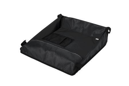 Croozer Packfach DOG XL/XXL