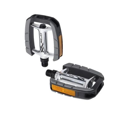 XLC City/Comfort Pedal PD-C08 XLC City/Comfort Pedal PD-C08