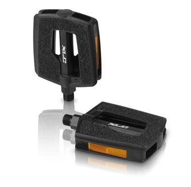 XLC City/Comfort Pedal PD-C13