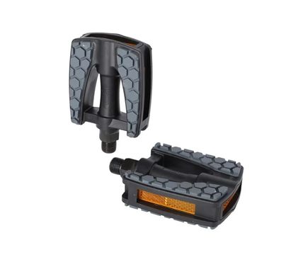 XLC Kinder-/ Jugendpedal PD-C16