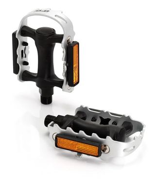 XLC MTB/ATB Pedal PD-M01
