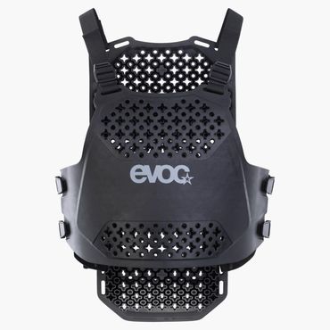 Evoc Torso Protector 