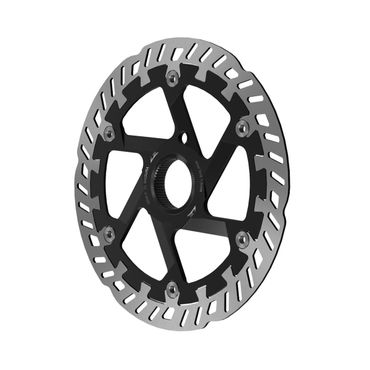 Magura Bremsscheibe MDR-P CL