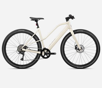 Orbea VIBE MID H30 2024