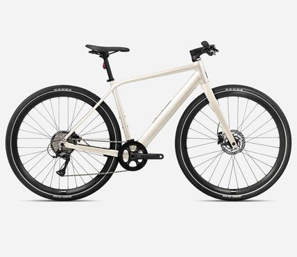 Orbea VIBE H30 2024