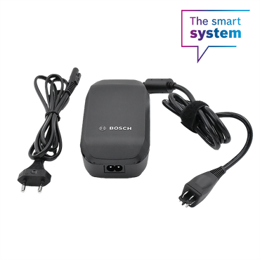 Bosch 2A Charger 220-240 V, EU