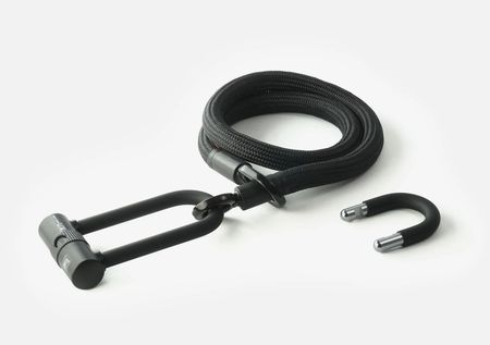 tex-lock eyelet Textilschloss