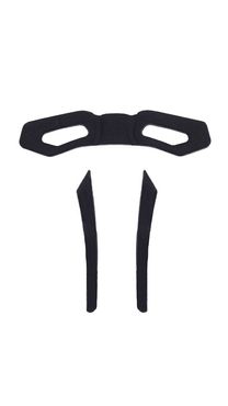 KASK Elemento Innenpolster
