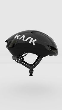 KASK Utopia Y Helm