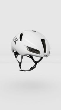 KASK Utopia Y Helm KASK Utopia Y Helm