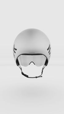 KASK Bambino Pro Helm
