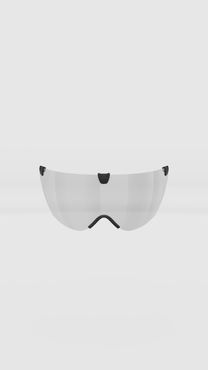KASK Visier für Bambino Pro Helm